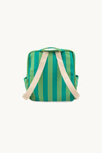 Load image into Gallery viewer, Рюкзак Gommu Striped Backpack