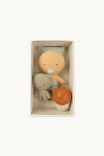 Load image into Gallery viewer, Gommu Pocket Vanilla