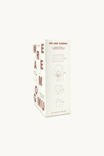 Load image into Gallery viewer, Gommu Pocket Almond