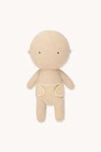 Load image into Gallery viewer, Іграшка Gommu Baby Soft