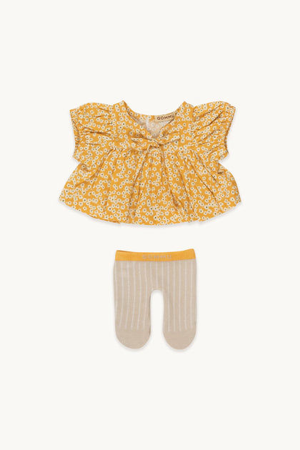 Комплект одягу GOMMU LOOK