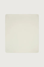 Load image into Gallery viewer, Ковдра-плед Baby Blanket