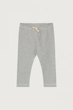 Load image into Gallery viewer, Легінси Baby Leggings