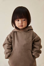 Load image into Gallery viewer, Hoodie Brownie