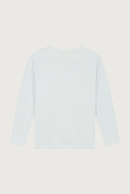 Лонгслів L/S Tee