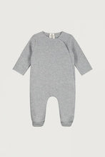 Load image into Gallery viewer, Комбінезон Newborn Suit with Snaps