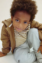 Load image into Gallery viewer, Худі Cardigan w/ Zip