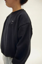 Load image into Gallery viewer, Світшот Dropped Shoulder Sweater