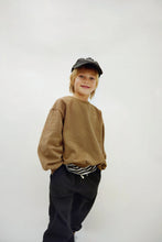 Load image into Gallery viewer, Кепка Baseball