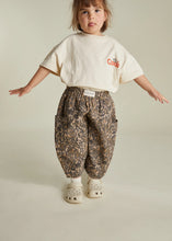 Load image into Gallery viewer, Штани Emerson Leopard Trouser