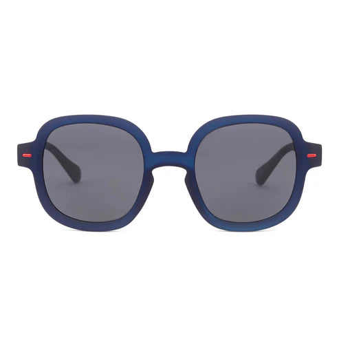 Сонячні окуляри Koody Taylor