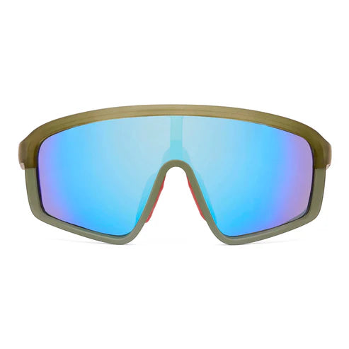 Сонячні окуляри Sunglasses Plany Adam