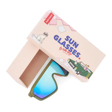 Load image into Gallery viewer, Сонячні окуляри Sunglasses Plany Adam
