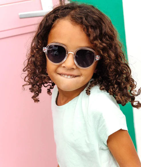 Сонячні окуляри Megy Glassy