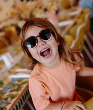 Load image into Gallery viewer, Сонячні окуляри Megy Craky Blush