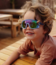 Load image into Gallery viewer, Сонячні окуляри Plany Tess