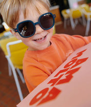 Load image into Gallery viewer, Сонячні окуляри Koody Taylor