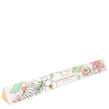 Load image into Gallery viewer, Набір постерів-розмальовок Butterfly Colouring