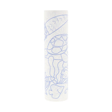 Load image into Gallery viewer, Розмальовка Mermaid Colouring Roll