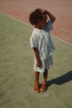 Load image into Gallery viewer, Сорочка Vincent gots
