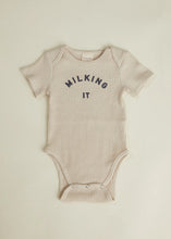 Load image into Gallery viewer, Боді Milking It