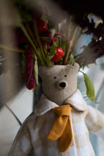 Load image into Gallery viewer, Philomena Kloss Ведмедиця Моніка