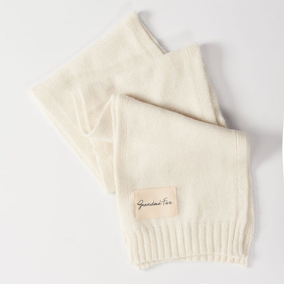 Комплект Gaston White