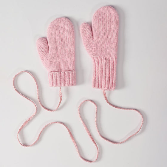 Комплект Gaston Pink