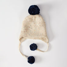 Load image into Gallery viewer, Комплект Milk dots