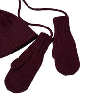 Load image into Gallery viewer, Комплект Gaston Bordo