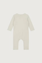 Load image into Gallery viewer, Комбінезон Baby Suit with Snaps