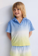 Load image into Gallery viewer, Футболка Briseis Polo