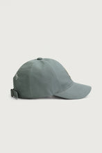 Load image into Gallery viewer, Кепка Baseball