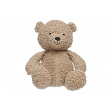 Load image into Gallery viewer, Іграшка Jollein Teddy Bear
