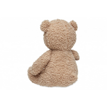 Load image into Gallery viewer, Іграшка Jollein Teddy Bear
