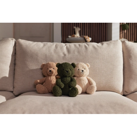 Іграшка Jollein Teddy Bear