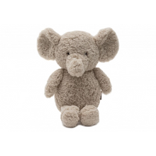 Load image into Gallery viewer, Іграшка Jollein Elephant