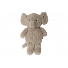 Load image into Gallery viewer, Іграшка Jollein Elephant