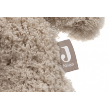 Load image into Gallery viewer, Іграшка Jollein Elephant