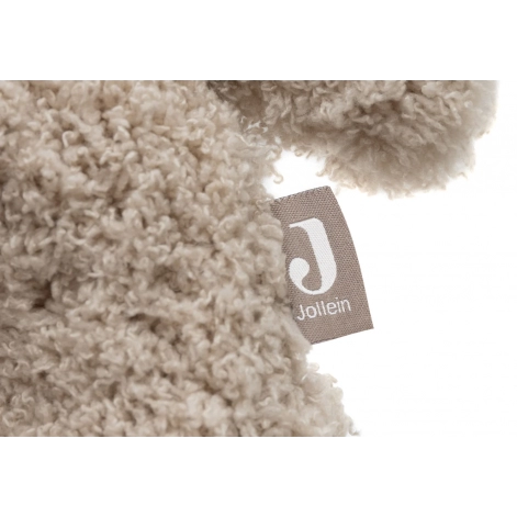 Іграшка Jollein Elephant