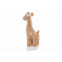 Load image into Gallery viewer, Іграшка Giraffe