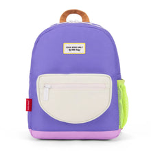 Load image into Gallery viewer, Рюкзак Mini Lavendy