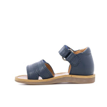 Load image into Gallery viewer, Сандалі Poppy bypo