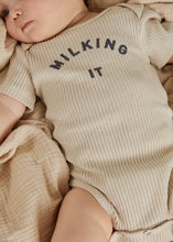 Load image into Gallery viewer, Боді Milking It