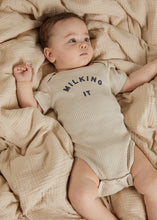 Load image into Gallery viewer, Боді Milking It