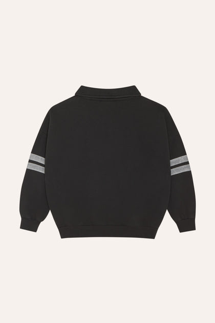Світшот TC Bands Sweatshirt