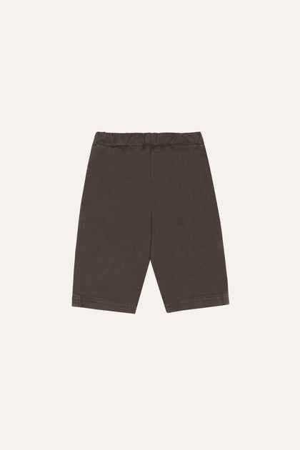 Брюки Smiling Face Baby Trousers