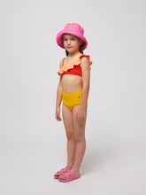 Load image into Gallery viewer, Купальник Multicolor Stripes swim