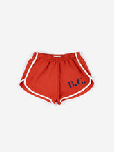 Load image into Gallery viewer, B.C swim shorts
