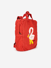 Load image into Gallery viewer, Pelican school bag
